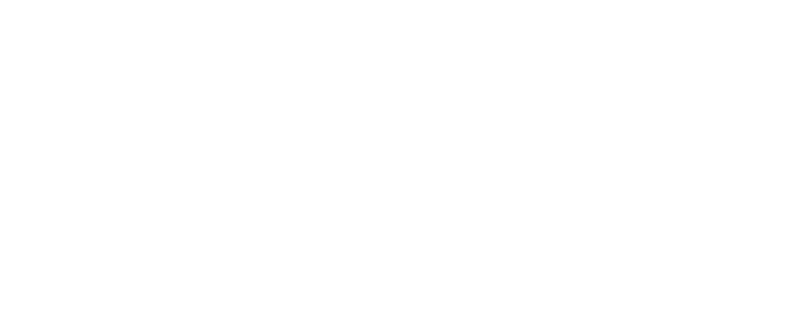 krouzkydoskoly.cz