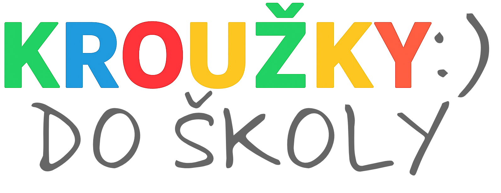 krouzkydoskoly.cz